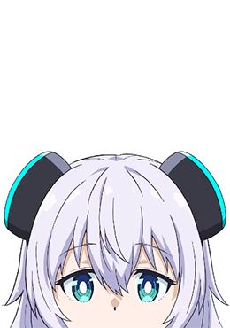 Alma-chan wa Kazoku ni Naritai